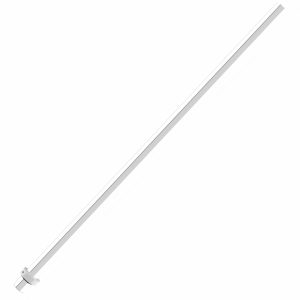 MISSION BLANK SHAFT