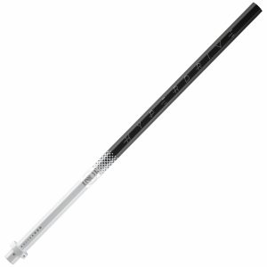 HYPERDRIVE SHAFT