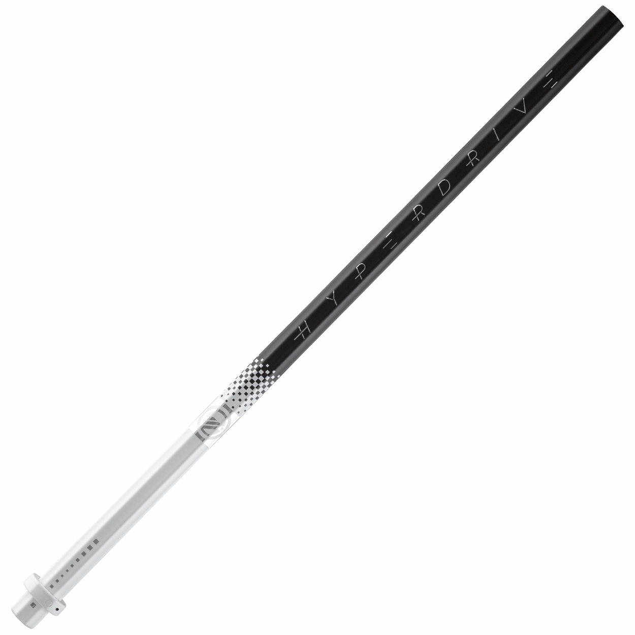 HYPERDRIVE SHAFT