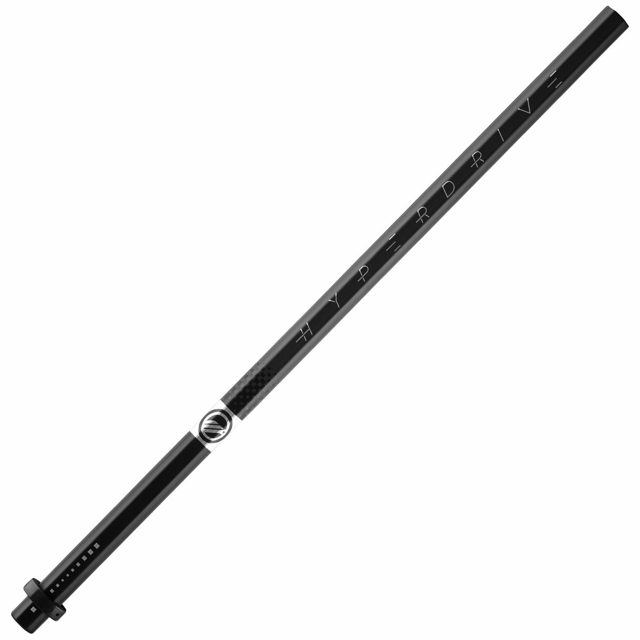 HYPERDRIVE SHAFT - Image 2