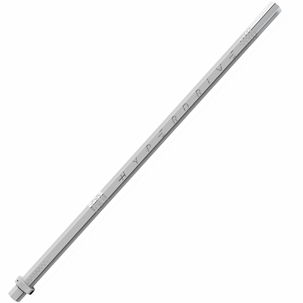 HYPERDRIVE SHAFT - Image 3