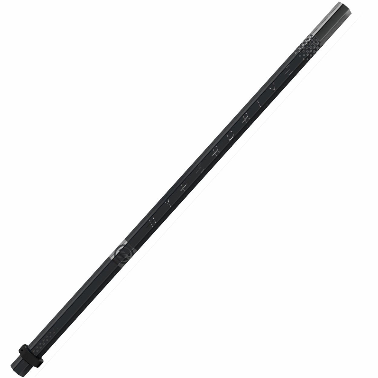 HYPERDRIVE SHAFT - Image 4