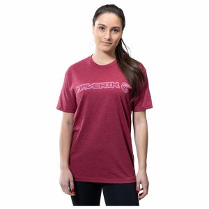 WEST SIDE TSHIRT