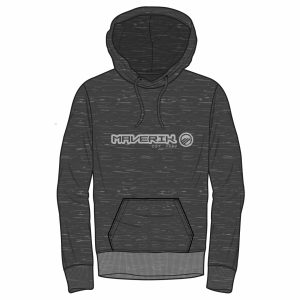 EMPIRE HOODIE