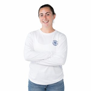 MAVERIK LACROSSE CO. LONG SLEEVE SHIRT