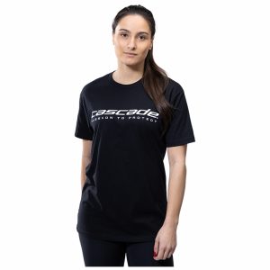 CROSSROADS TSHIRT
