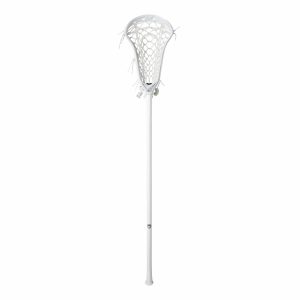 SONAR COMPLETE STICK