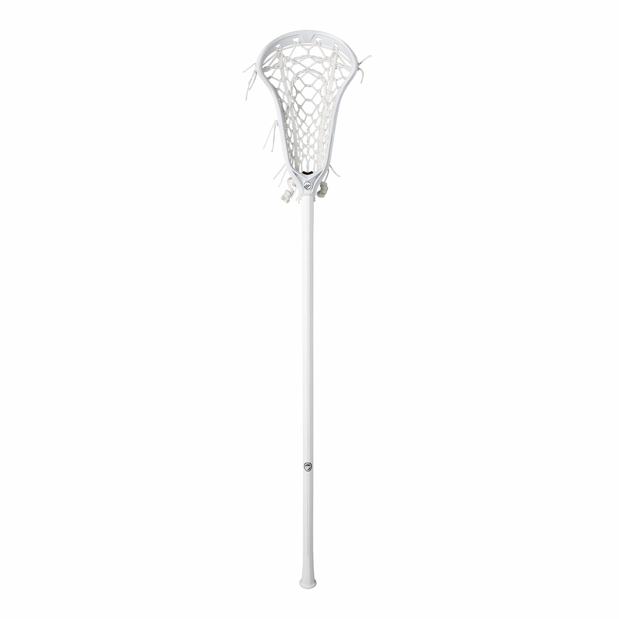 SONAR COMPLETE STICK