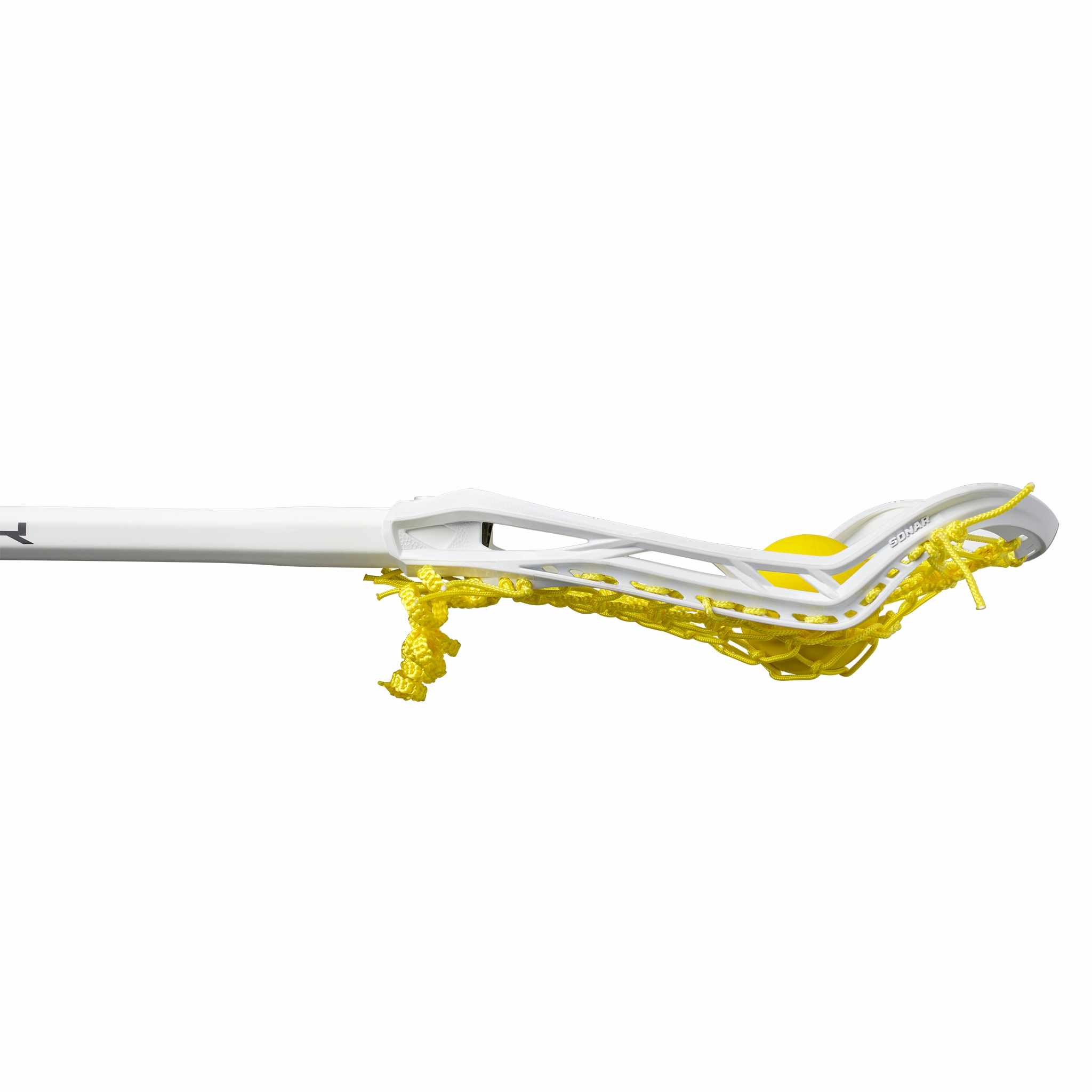 SONAR COMPLETE STICK - Image 10