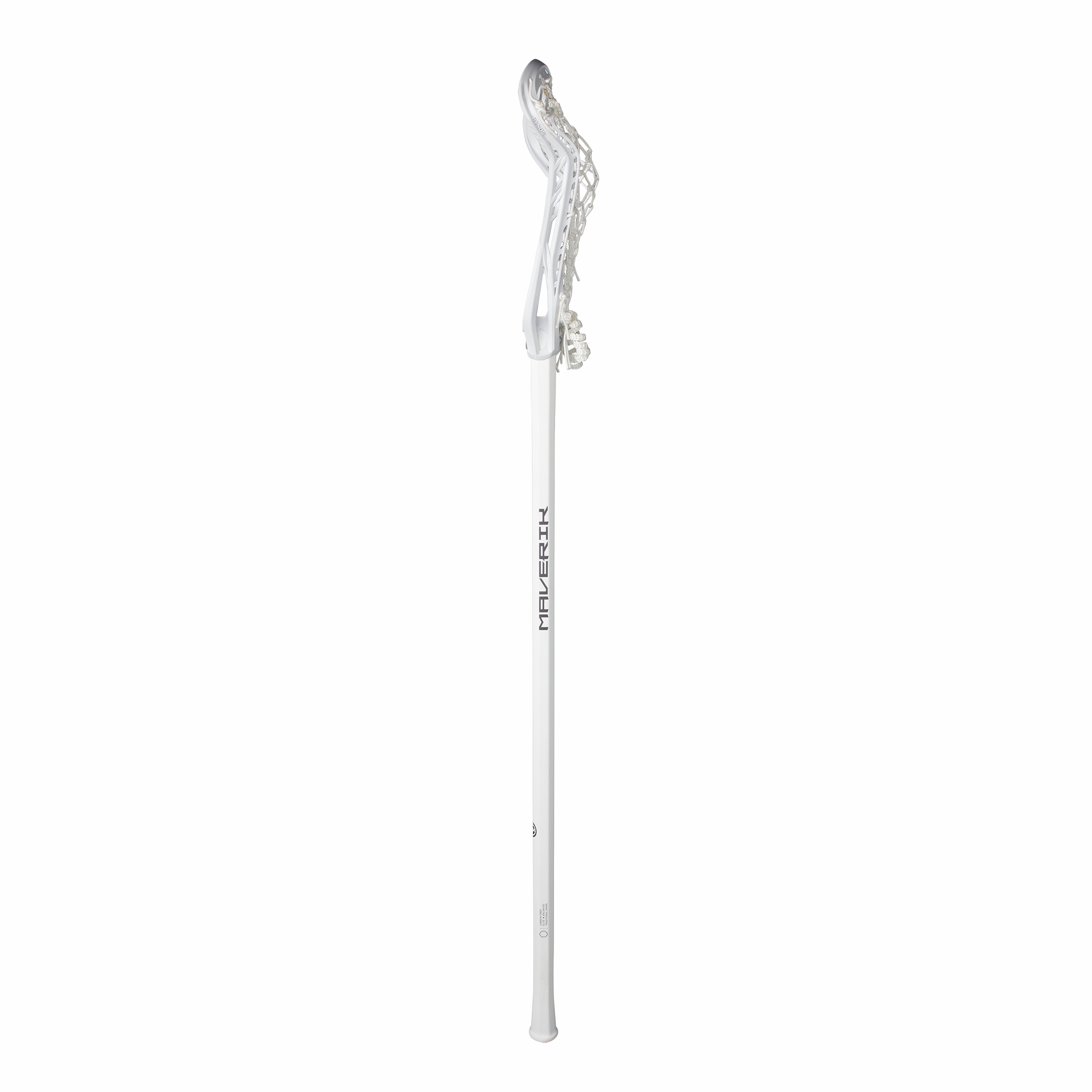 SONAR COMPLETE STICK - Image 3
