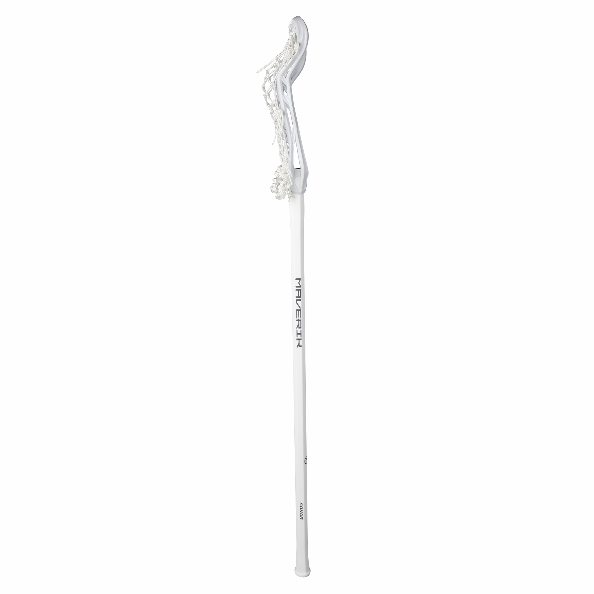 SONAR COMPLETE STICK - Image 4