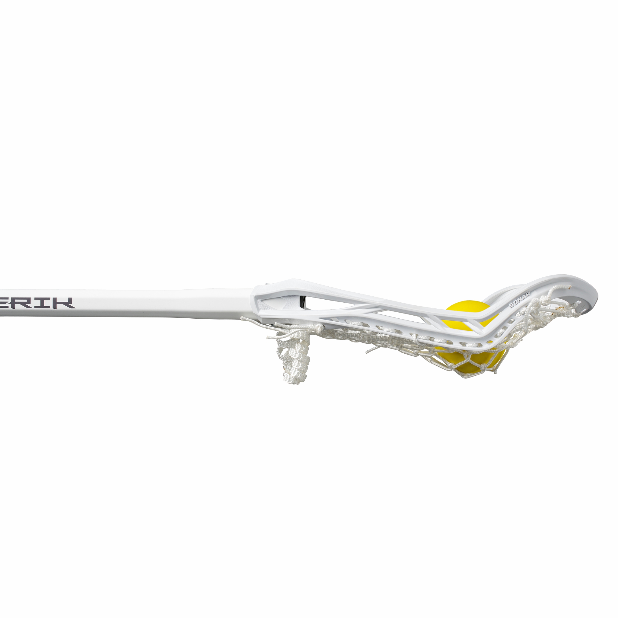SONAR COMPLETE STICK - Image 5