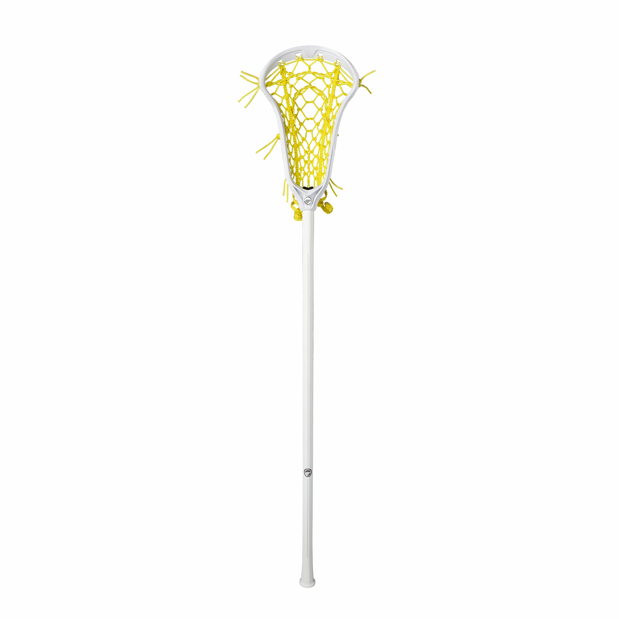 SONAR COMPLETE STICK - Image 6