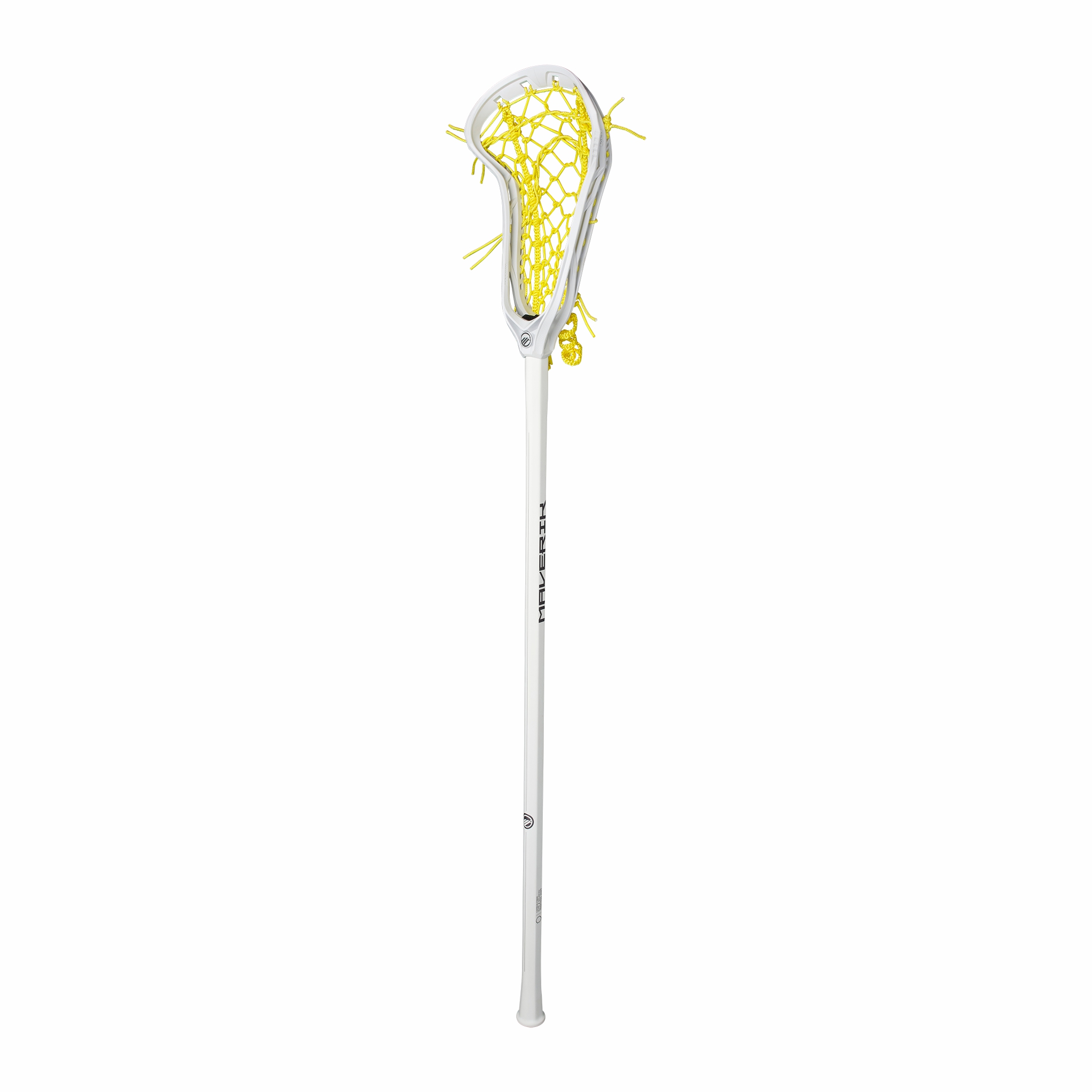 SONAR COMPLETE STICK - Image 7