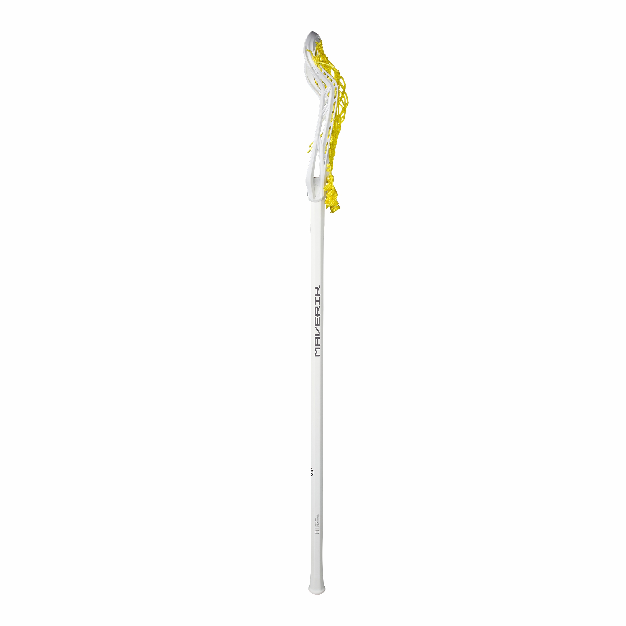 SONAR COMPLETE STICK - Image 8
