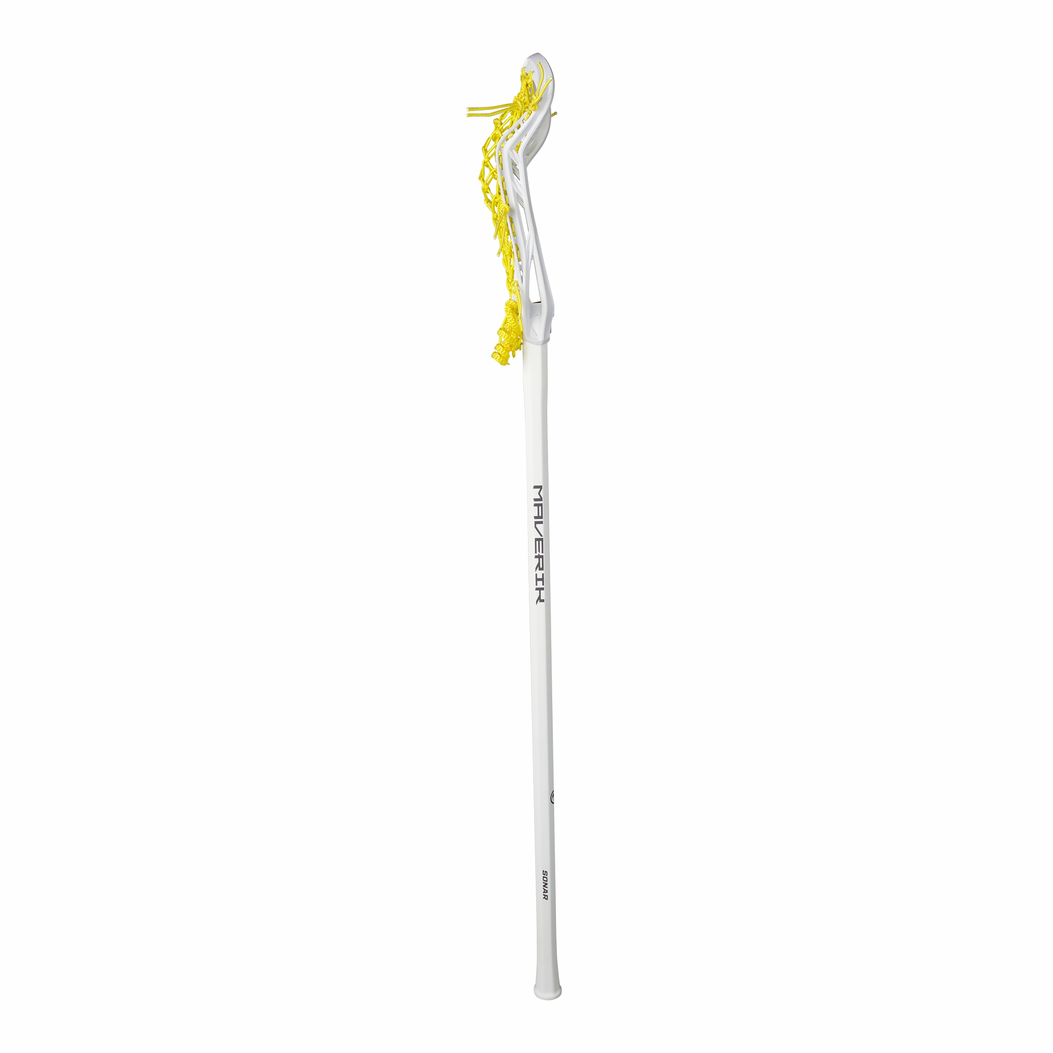 SONAR COMPLETE STICK - Image 9