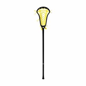 SONAR COMPLETE STICK