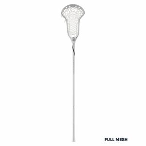 ASCENT+ COMPLETE STICK