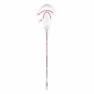 ASCENT ST COMPLETE STICK
