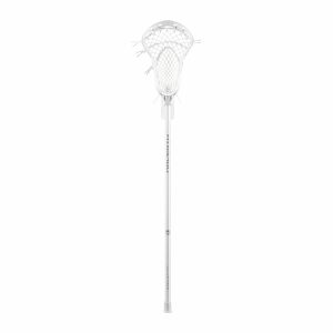 ASCENT CARBON COMPLETE STICK