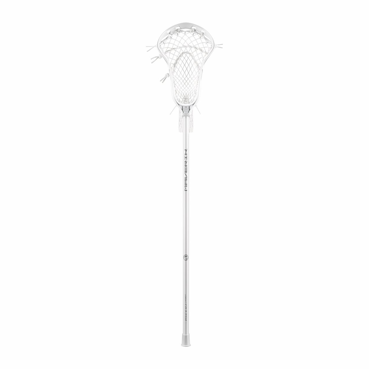ASCENT CARBON COMPLETE STICK