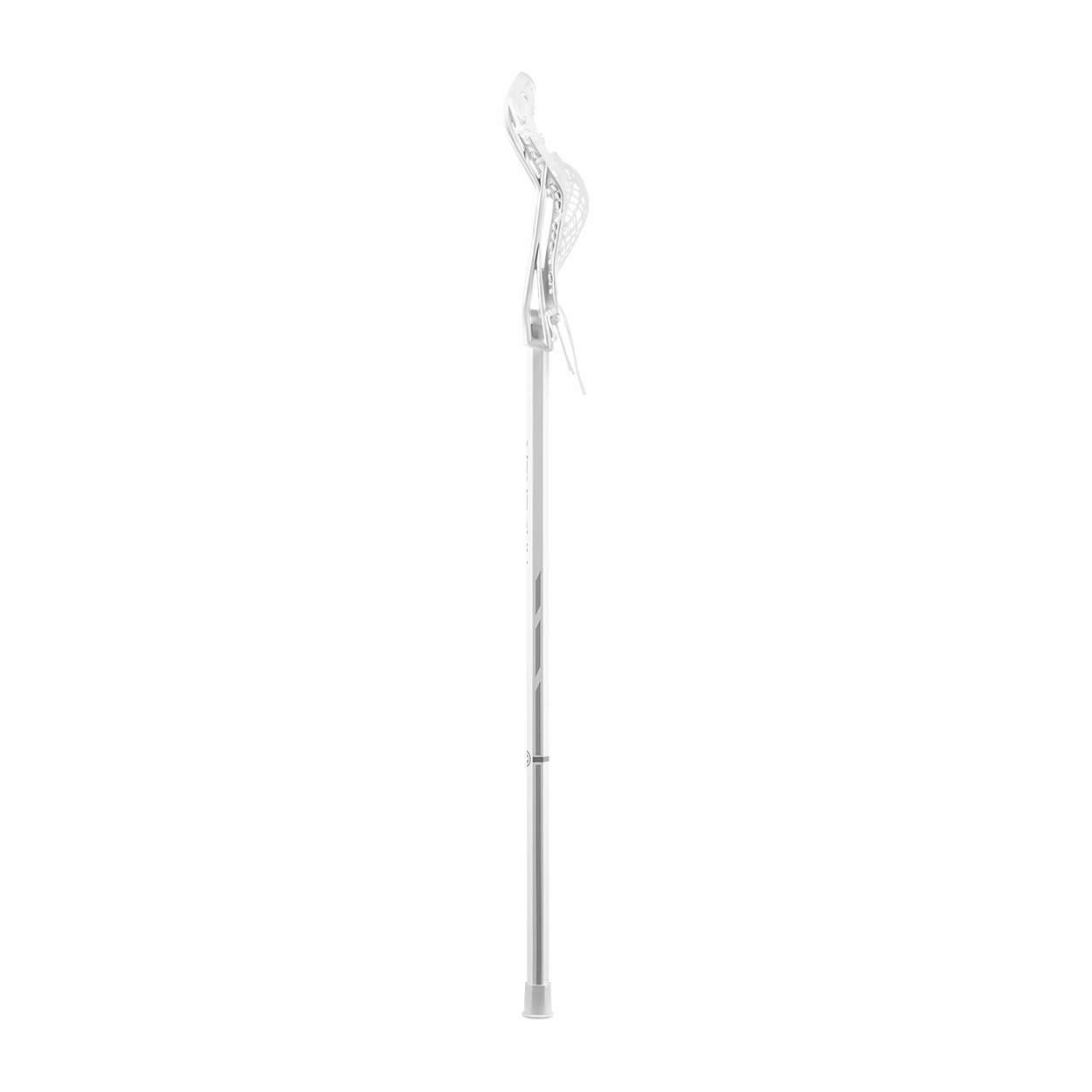 ASCENT CARBON COMPLETE STICK - Image 2