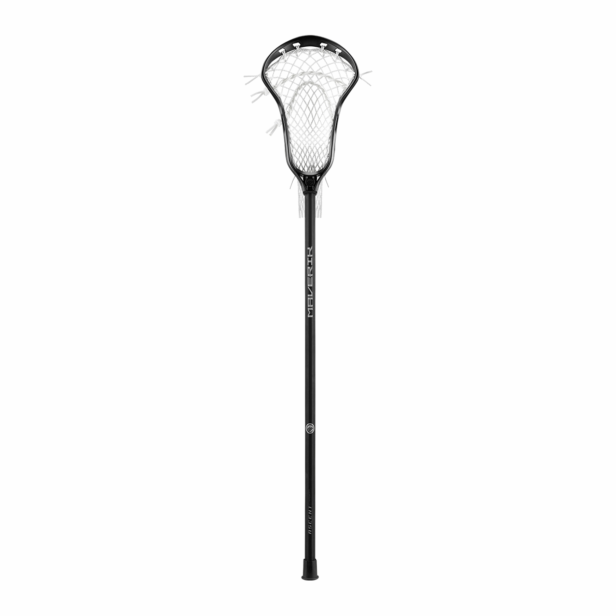 ASCENT CARBON COMPLETE STICK - Image 3