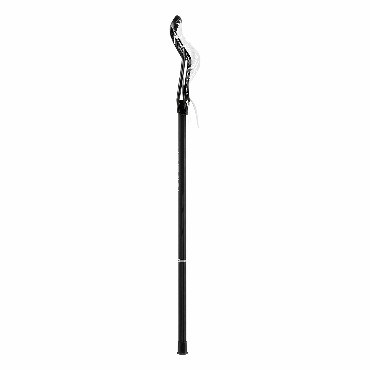 ASCENT CARBON COMPLETE STICK - Image 4