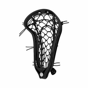 SONAR STRUNG HEAD