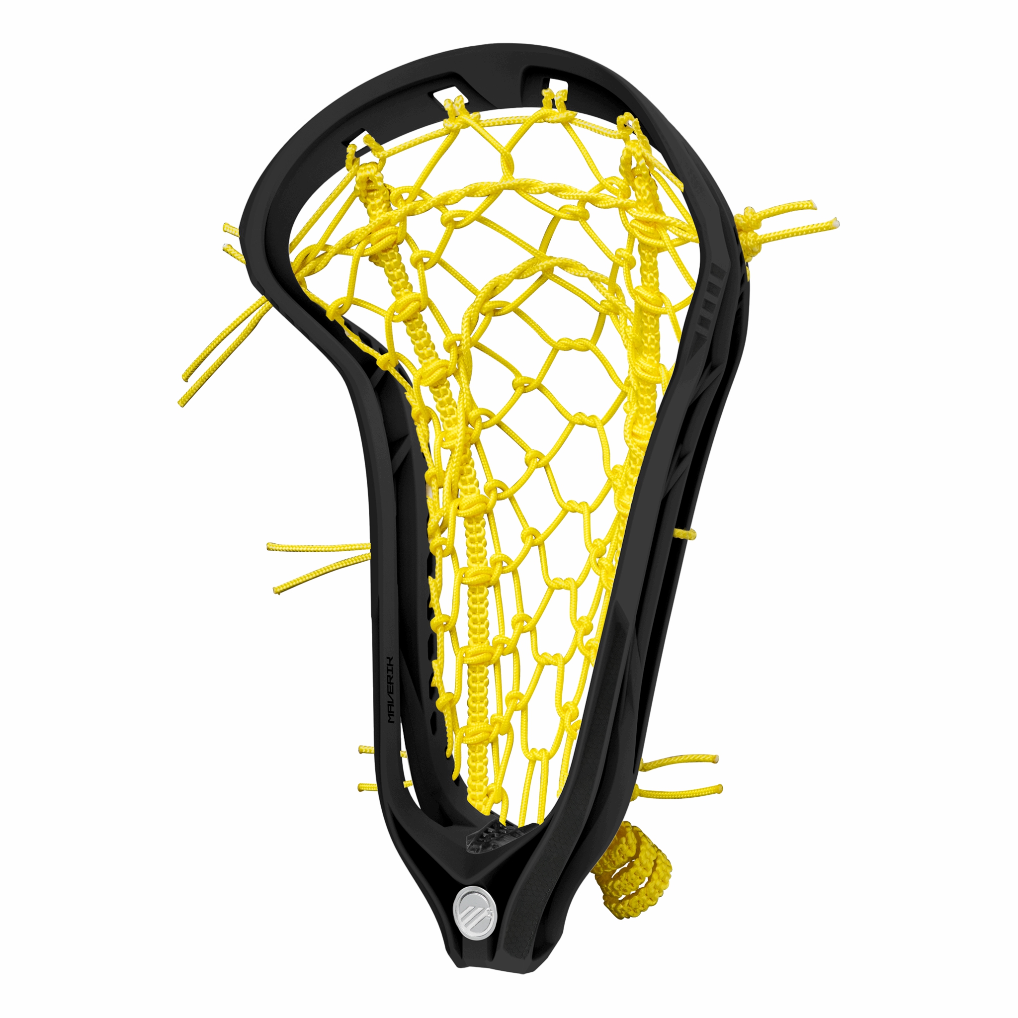 SONAR STRUNG HEAD - Image 2
