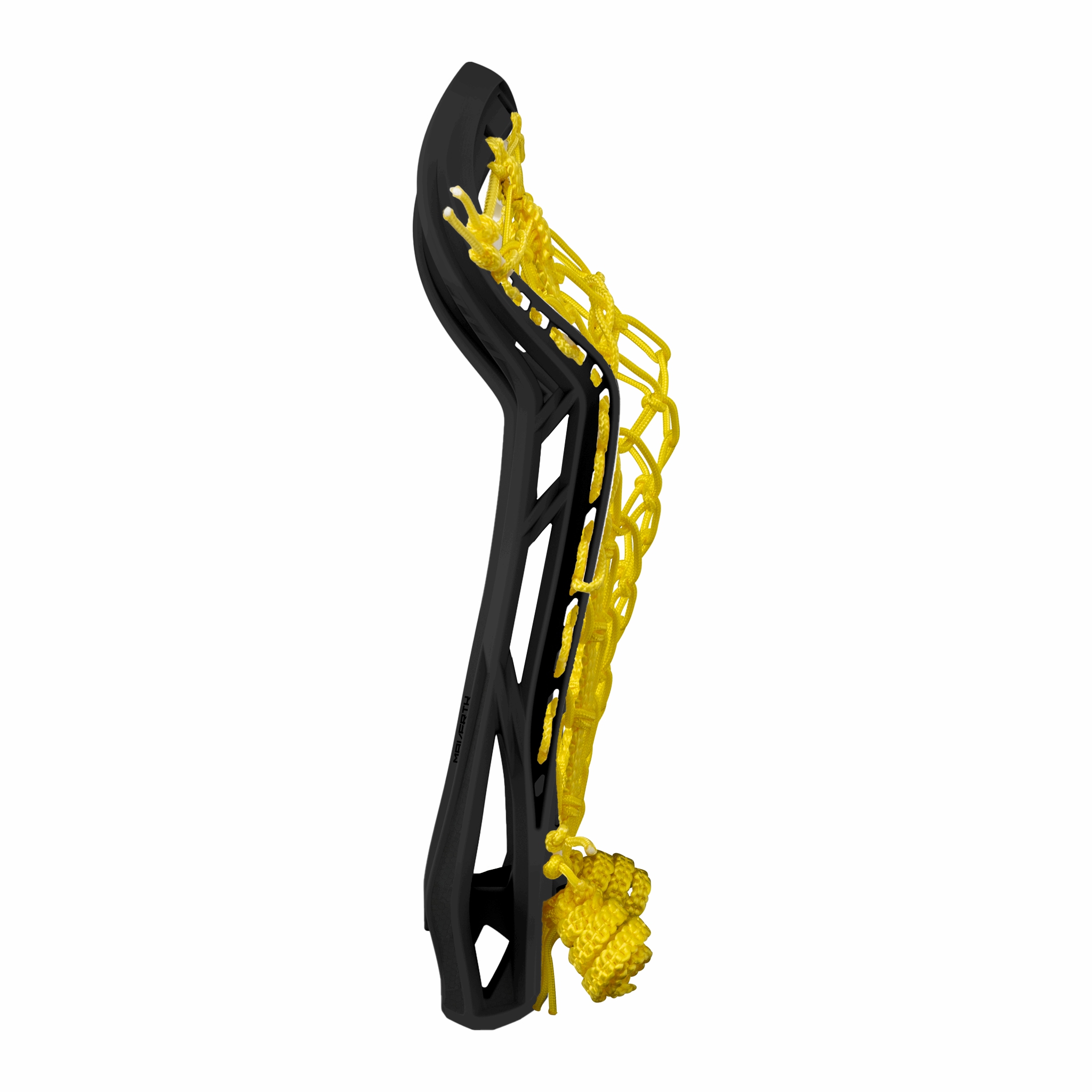 SONAR STRUNG HEAD - Image 3