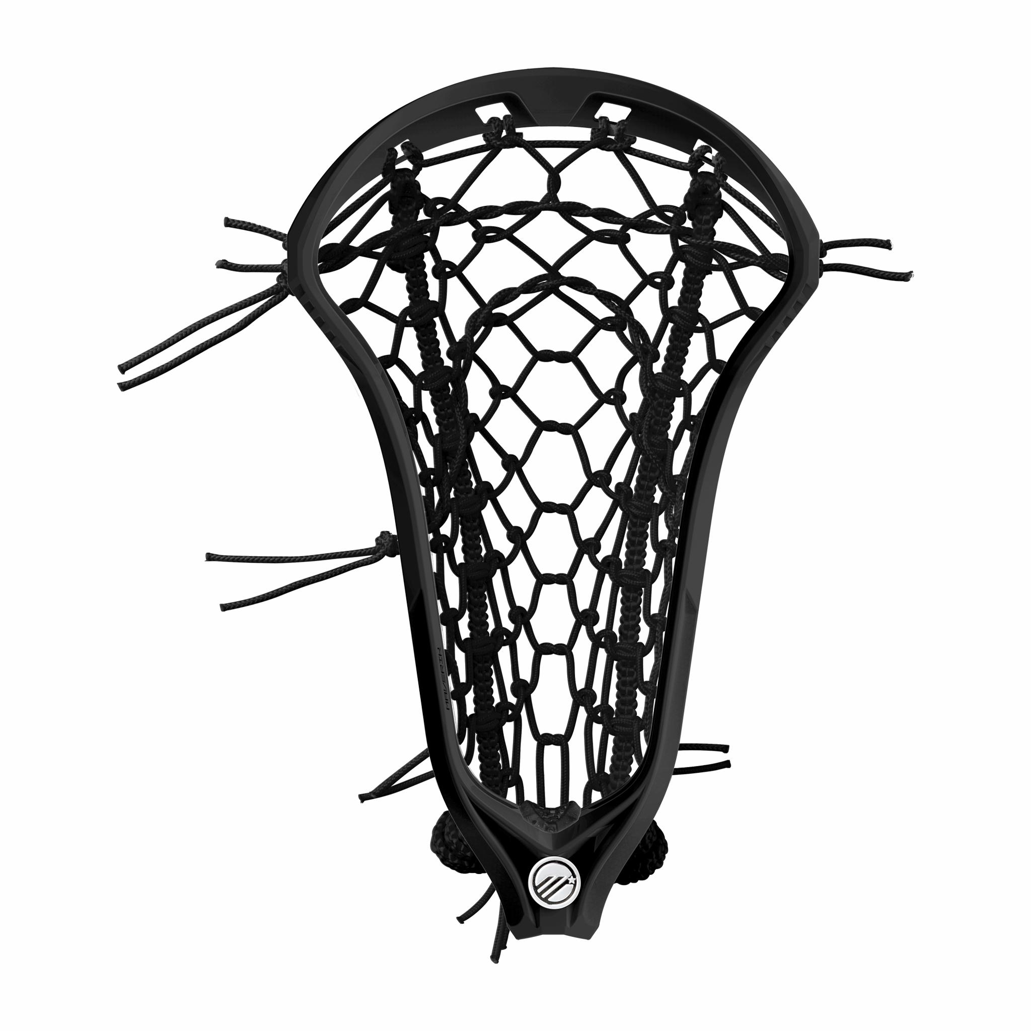 SONAR STRUNG HEAD - Image 4
