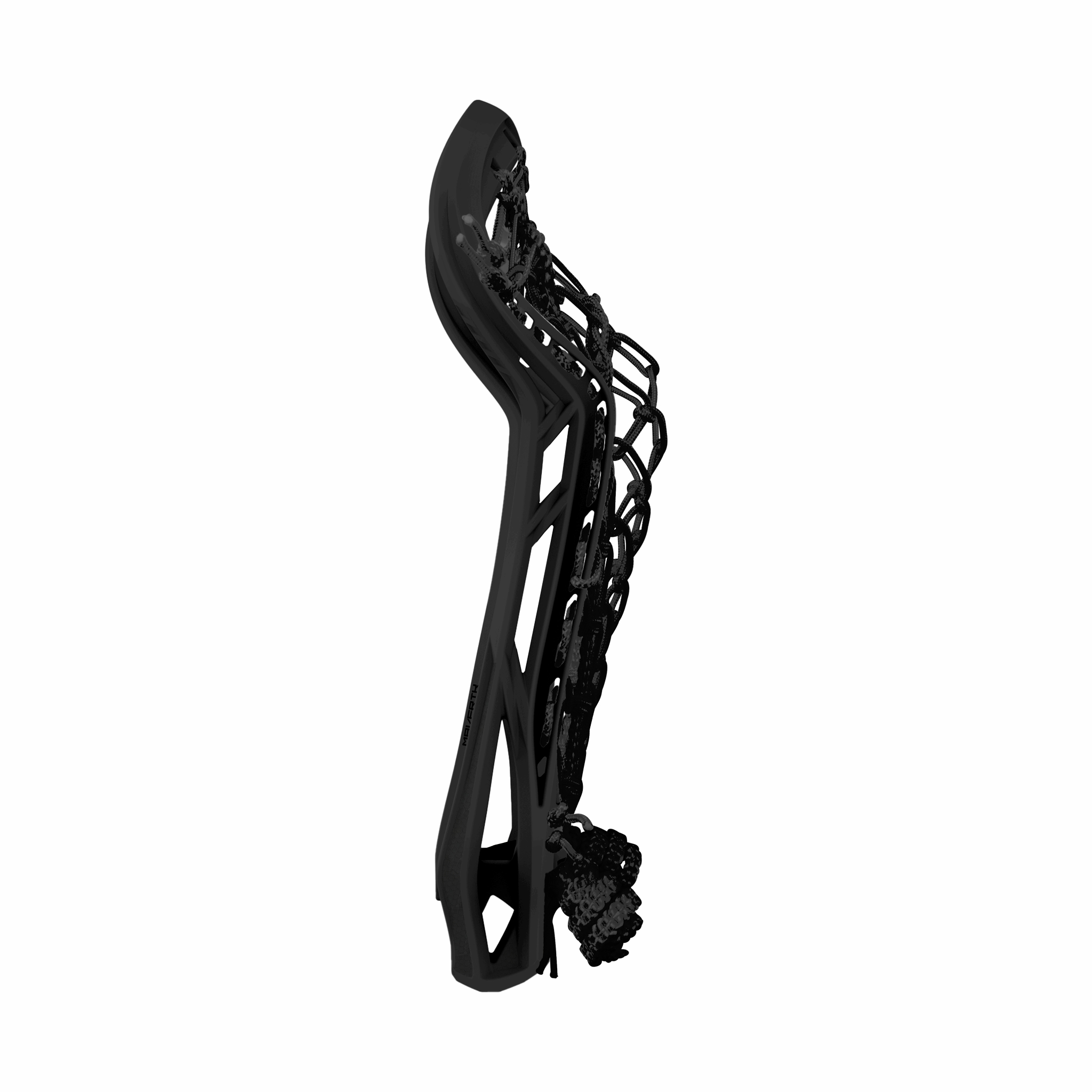 SONAR STRUNG HEAD - Image 5