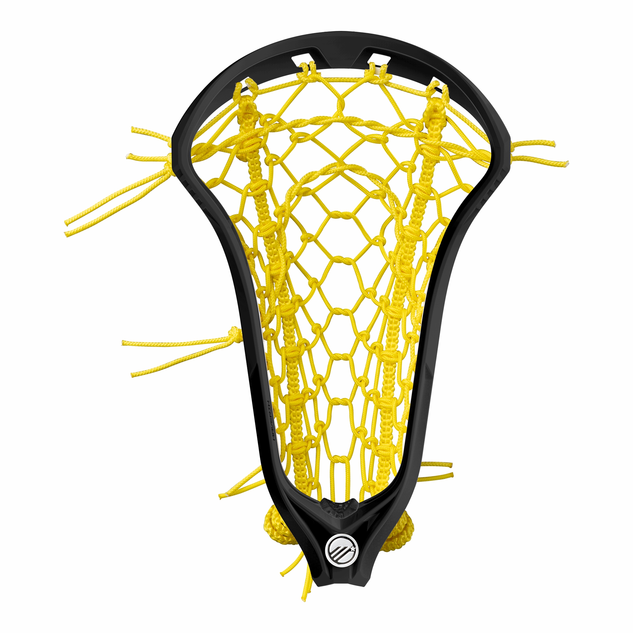 SONAR STRUNG HEAD - Image 6