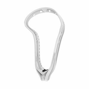 SONAR UNSTRUNG HEAD