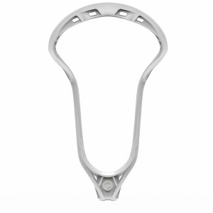 ASCENT PRO HEAD UNSTRUNG