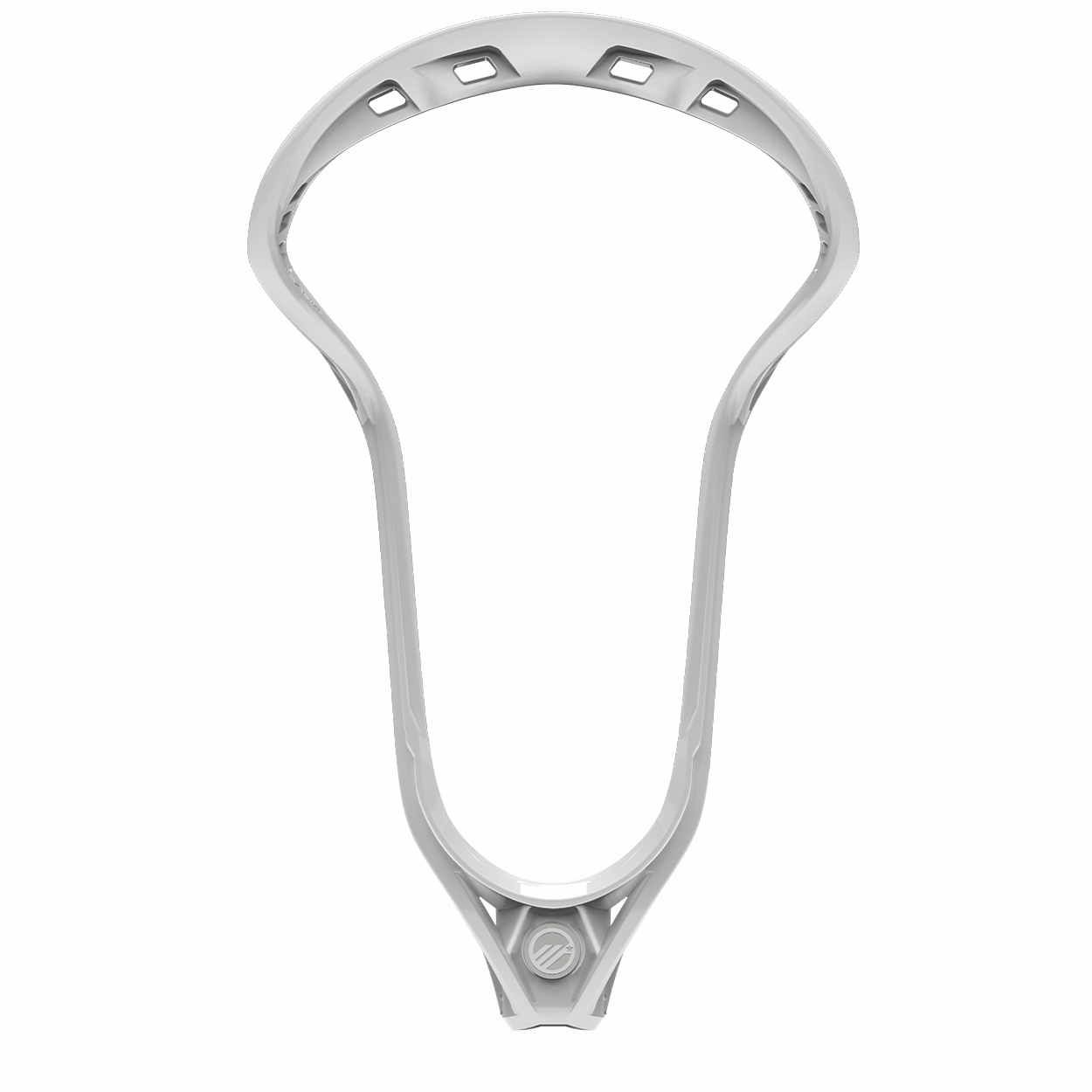ASCENT PRO HEAD UNSTRUNG