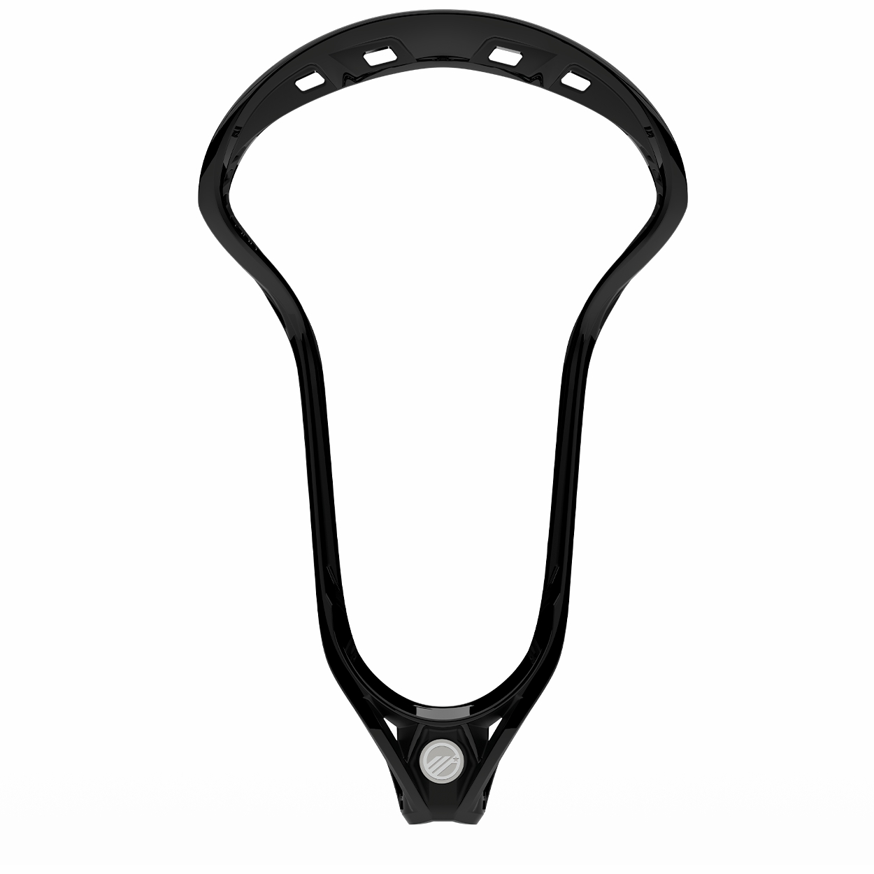 ASCENT PRO HEAD UNSTRUNG - Image 3