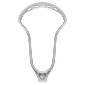 ASCENT+ HEAD UNSTRUNG