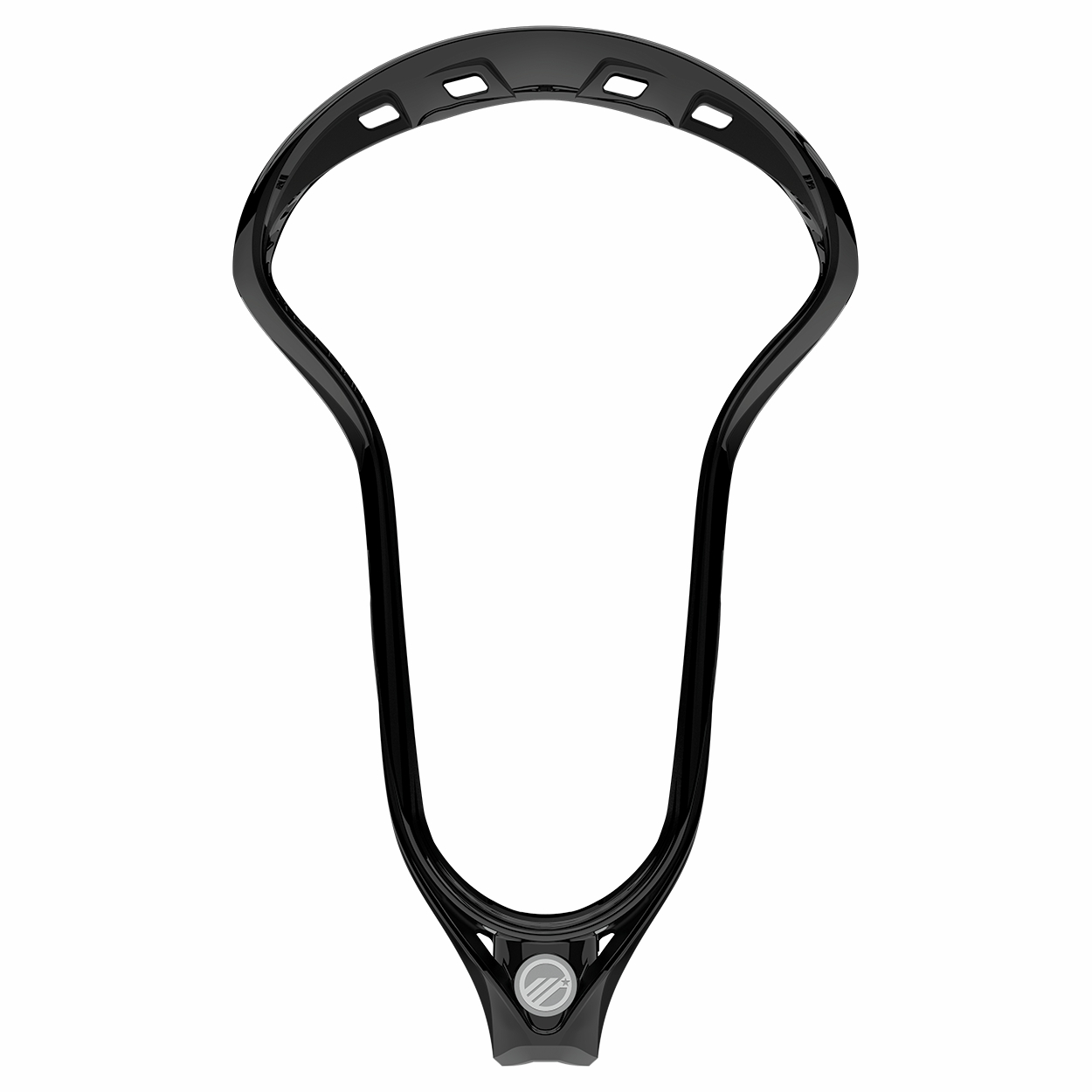 ASCENT+ HEAD UNSTRUNG - Image 3