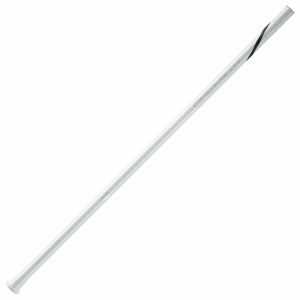 ASCENT+ SHAFT