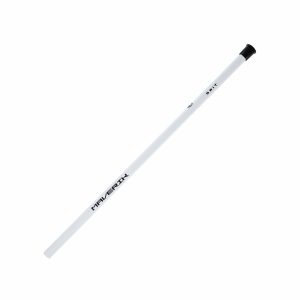 GRIT SHAFT