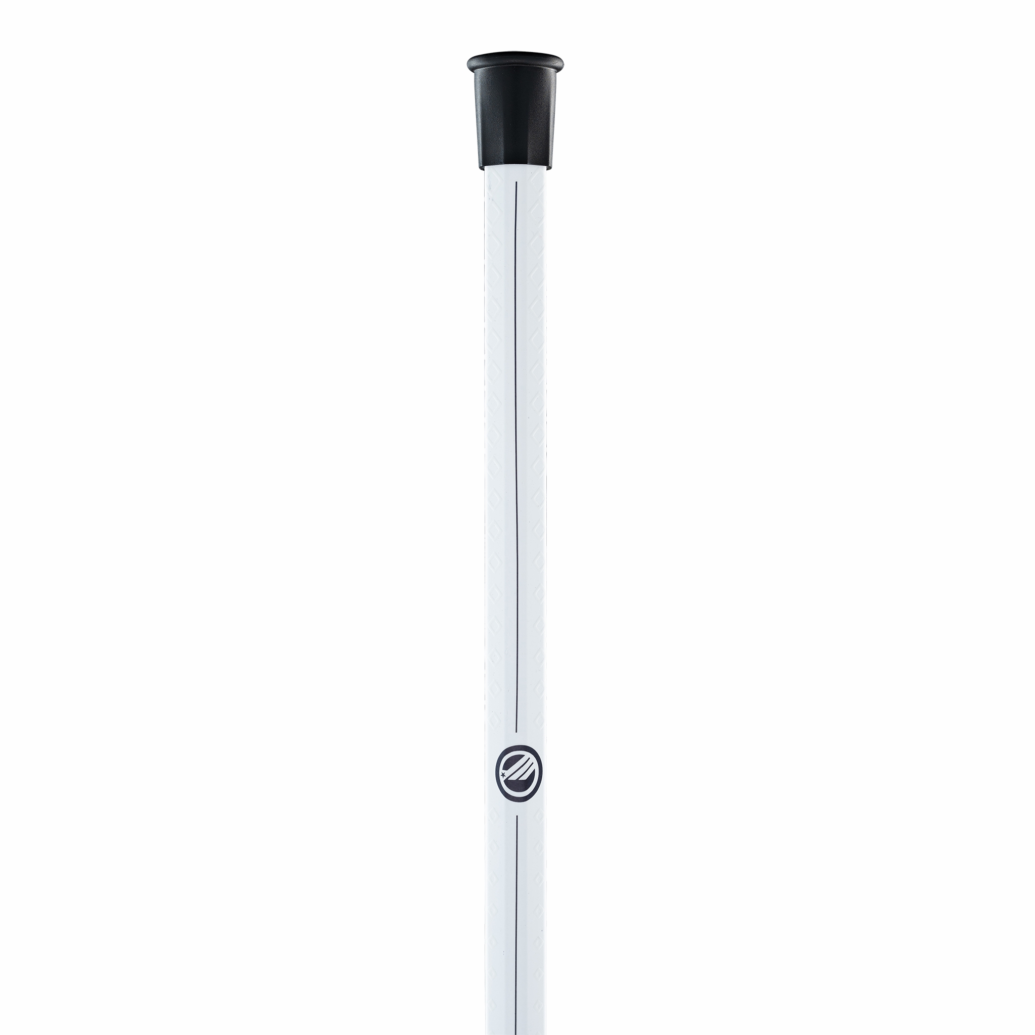 GRIT SHAFT - Image 10