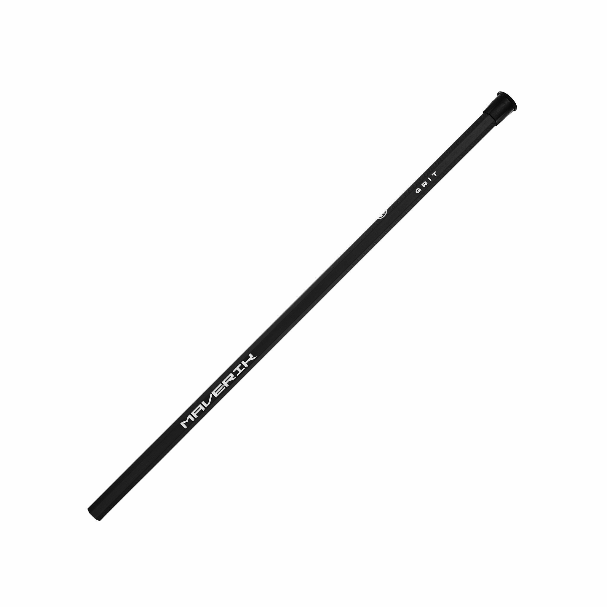 GRIT SHAFT - Image 2