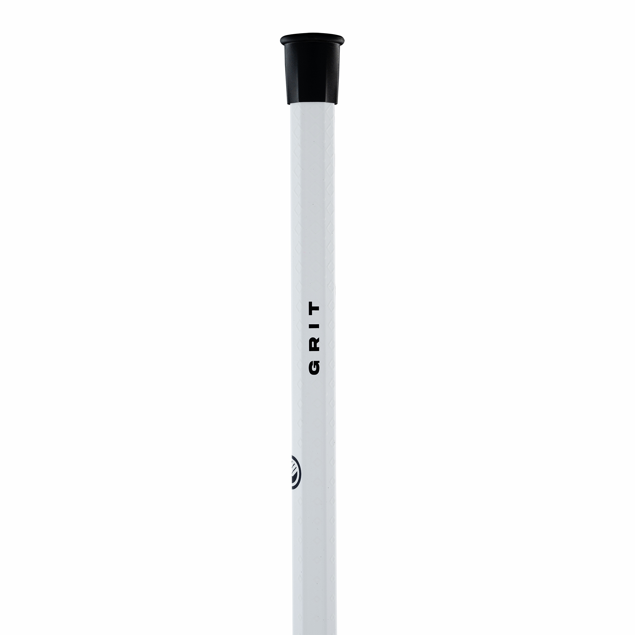 GRIT SHAFT - Image 3