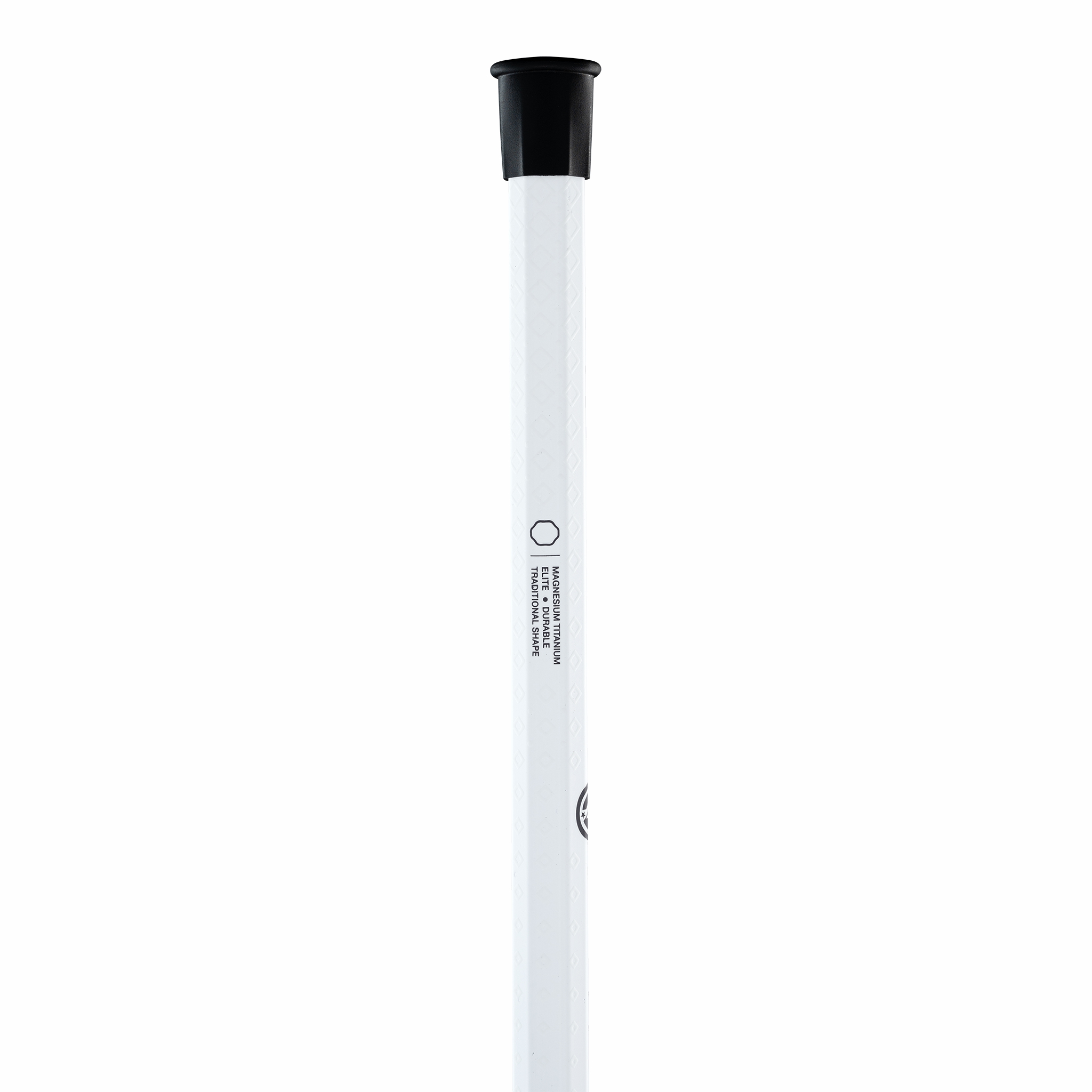 GRIT SHAFT - Image 4