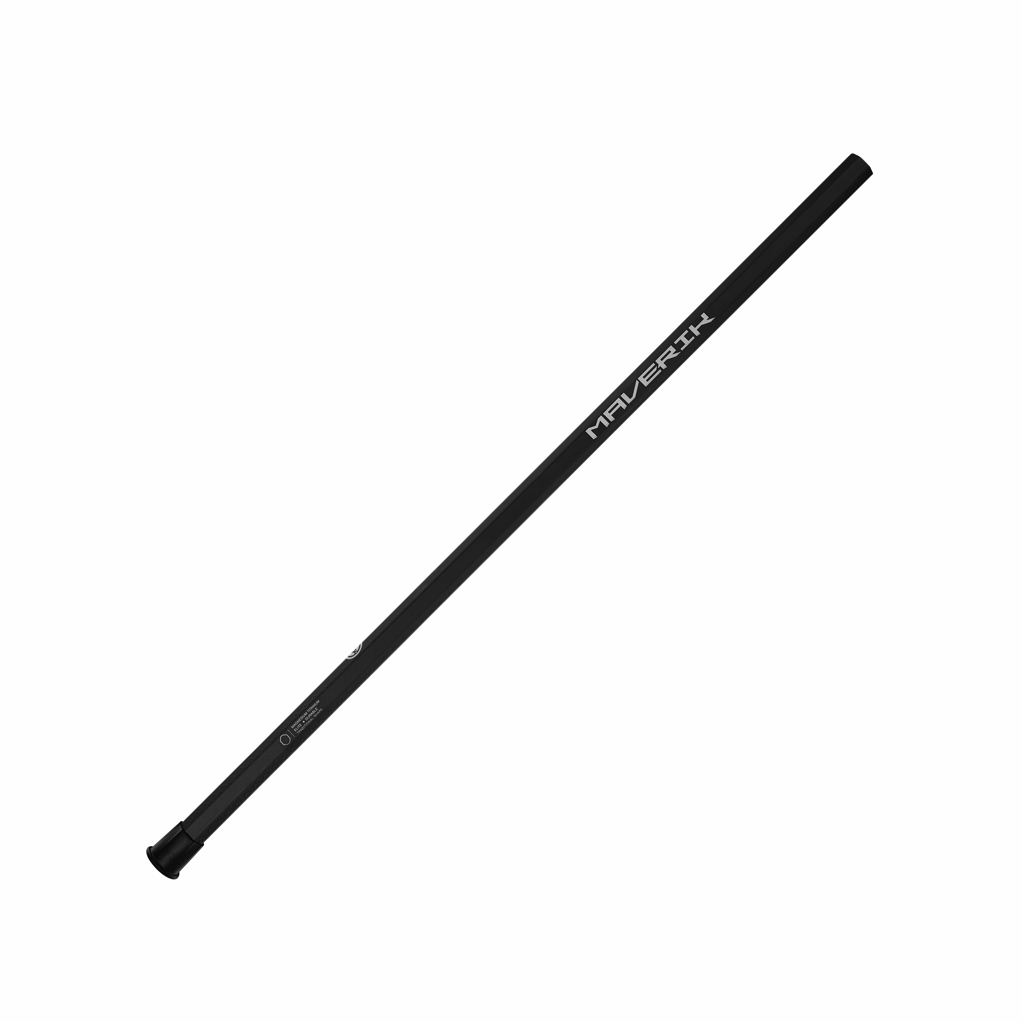 GRIT SHAFT - Image 5