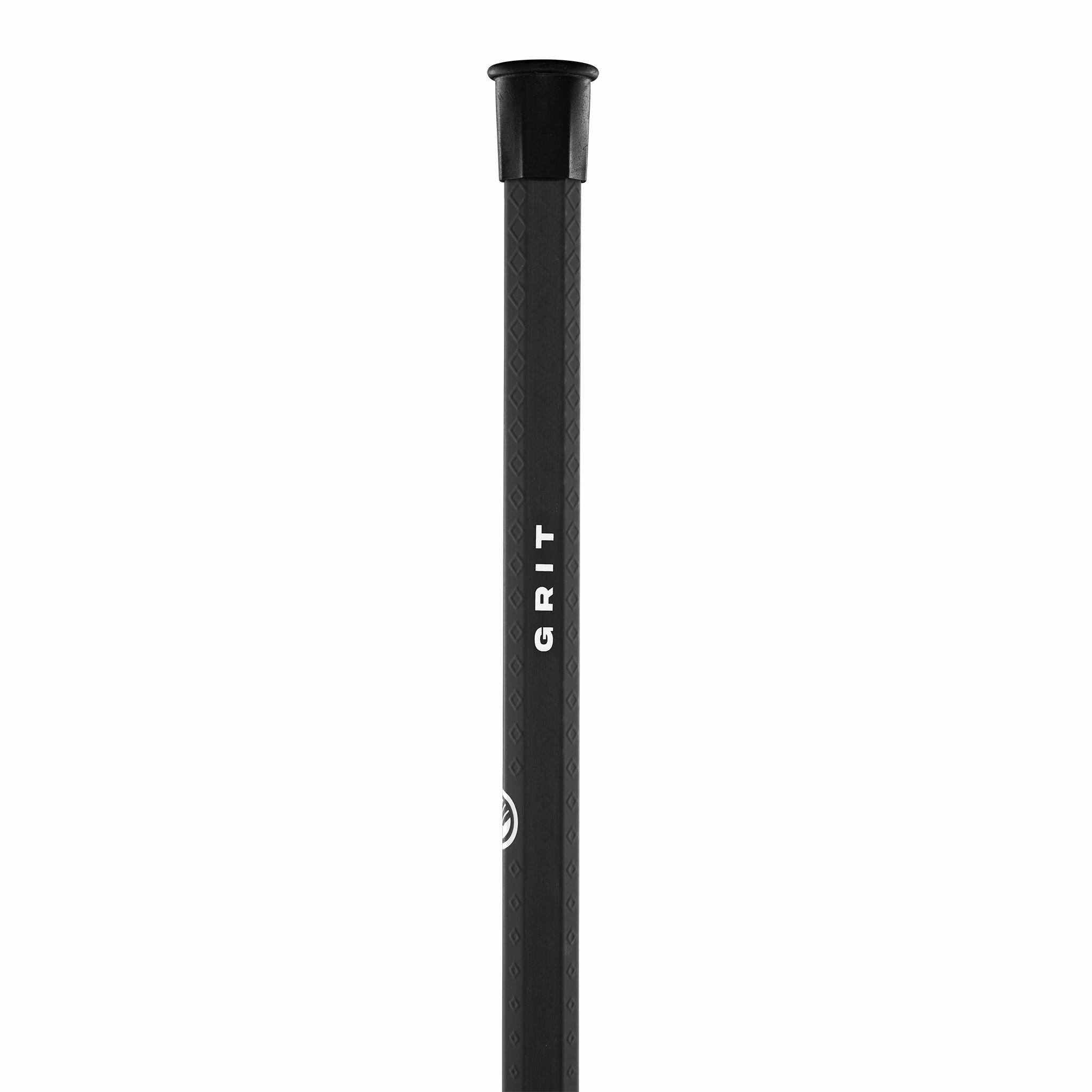 GRIT SHAFT - Image 6