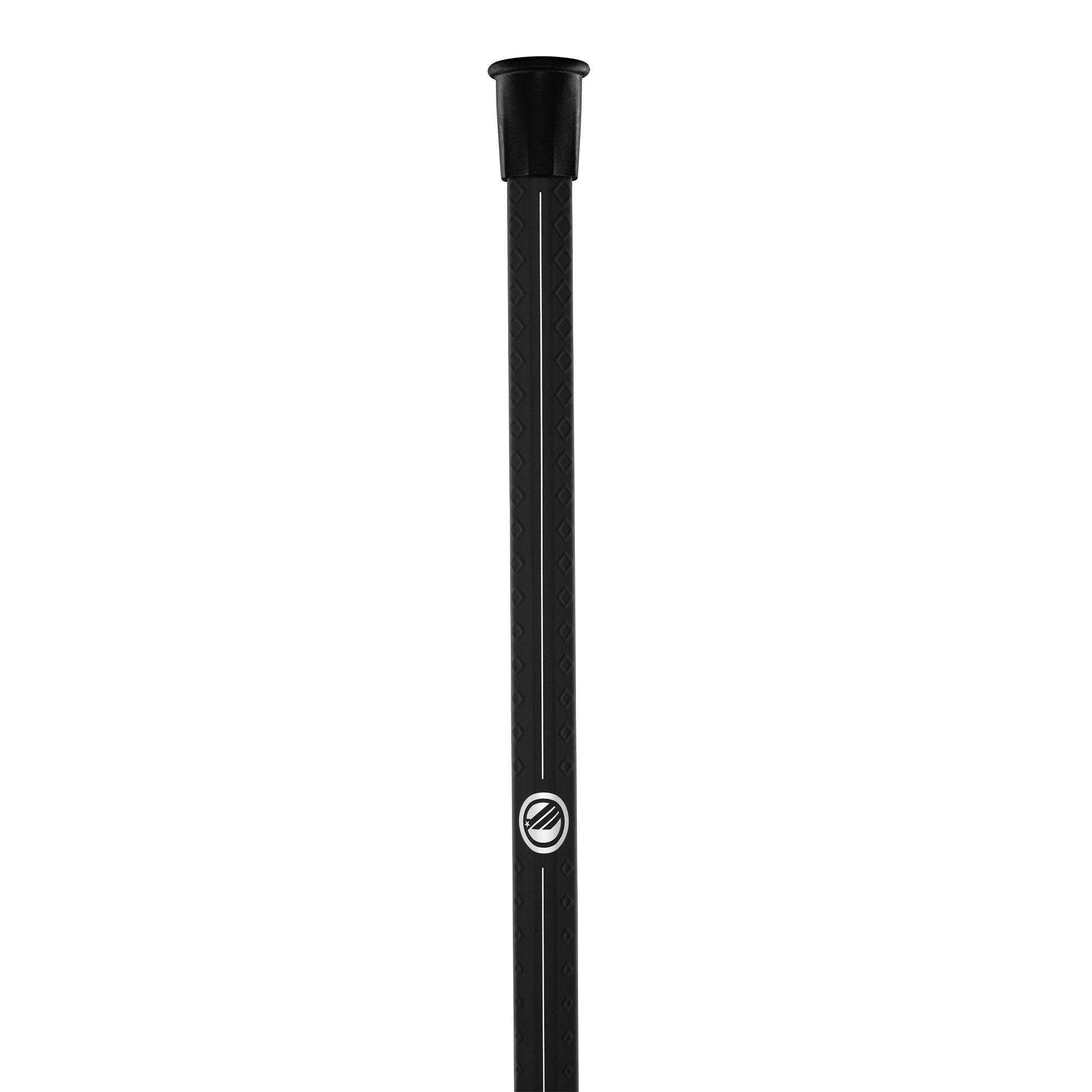 GRIT SHAFT - Image 7