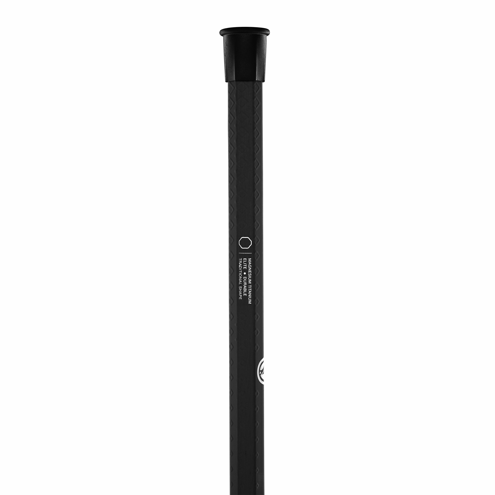 GRIT SHAFT - Image 8